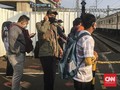 4 Cara Tetap Nyaman #PakaiMasker di Cuaca Panas