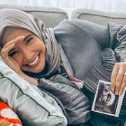 Suka Duka Pasangan yang Menjalani Prosedur Bayi Tabung untuk Mendapatkan Momongan