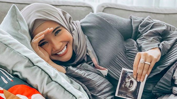 Suka Duka Pasangan yang Menjalani Prosedur Bayi Tabung untuk Mendapatkan Momongan