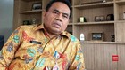 VIDEO: Sekda DKI Saefullah Meninggal Karena Covid-19