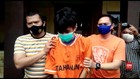 VIDEO: Polisi Yakin Pelaku Penikaman Syekh Ali Jaber Sadar