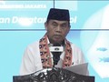 VIDEO: Mengenang Sekda Saefullah yang Meninggal karena Covid