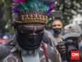 Wakil RI di Sidang PBB Minta Vanuatu Buka Mata soal HAM Papua