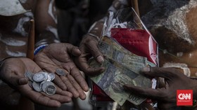 Veronica Koman: Kuliah Saya Dibiayai Rakyat Papua