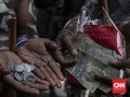 Veronica Koman: Kuliah Saya Dibiayai Rakyat Papua
