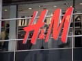 H&M Global Rontok, di Indonesia Justru Ekspansi ke Makassar