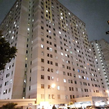 Kisah Gelap Apartemen Kalibata, YouTuber Dimutilasi hingga Model Bunuh Diri