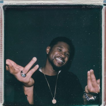 Lirik Lagu Yeah! - Usher feat. Lil' Jon & Ludacris