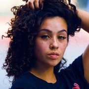 Usia Berapa Sih Jerawat Mulai Muncul? Cari Tahu Jawabannya Yuk!