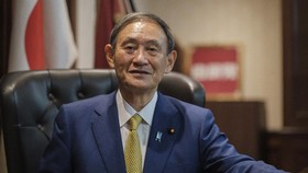 Jepang Beri Utang Rp6,9 T ke RI untuk Tangani Bencana