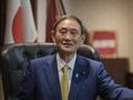 Jubir PM Jepang Mundur Usai Ditraktir Makan Malam Mewah