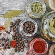 5 Bahan Alami Untuk Menggemukkan Badan, Catat ya!