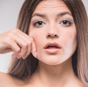 Ampuh! 6 Cara Mencegah Keriput karena Stres