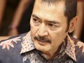 Pengacara Ungkap Alasan Bambang Trihatmodjo Gugat Sri Mulyani