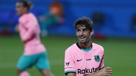 Barcelona vs PSG: Musuh Messi Senjata Baru Blaugrana
