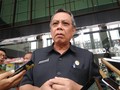 Zona Oranye, PSBB Tangsel Diperpanjang Lagi Dua Pekan