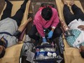 Tips Donor Darah saat Pandemi dan Pantangan Setelahnya