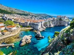 Win-win Solution Kroasia dengan Slovenia