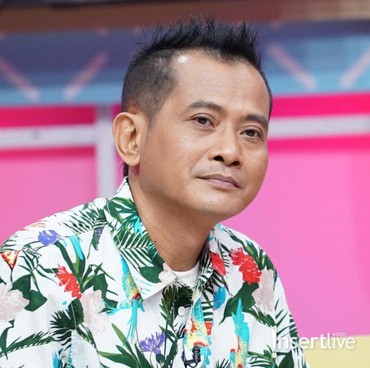 Farid Aja Ngaku Kecewa pada Reza Bukan, Kok Bisa?