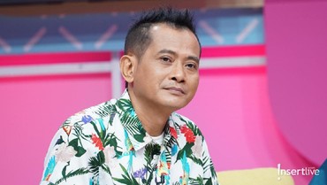Farid Aja Ngaku Kecewa pada Reza Bukan, Kok Bisa?