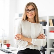 Hati-Hati! Ini Lho yang Membuat Bisnis Kamu Menjadi Tidak Profesional