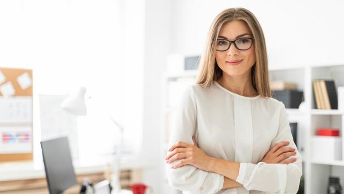 Hati-Hati! Ini Lho yang Membuat Bisnis Kamu Menjadi Tidak Profesional