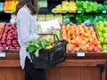 7 Cara Mengatur Pola Makan untuk Diet yang Lebih Sehat