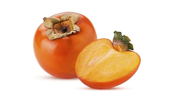 Peneliti di Nara Medical University menemukan kandungan tanin dalam jus buah kesemek bisa membuat virus corona hampir tak berbahaya.