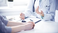 Cara Pakai BPJS untuk Periksa Kesehatan Mental & Kejiwaan, Bisa Berobat Gratis