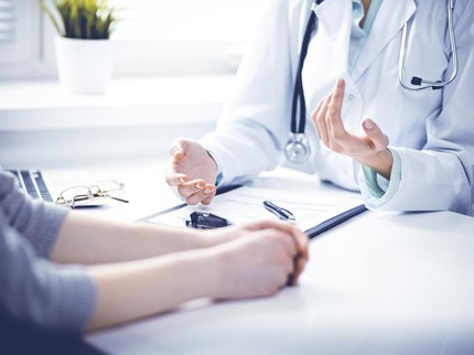 Mengenal Vaginoplasty, Prosedur Pengencangan Vagina dan Bagaimana Efeknya