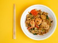 Kuliner Medan Jadi Simbol Lepas Rindu Kampung Halaman
