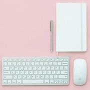 Ingin Keyboard Laptop Awet Bertahun-Tahun? Ini Tips Merawatnya