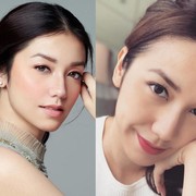 Tips Makeup Flawless Velove Vexia yang Bikin Kamu Cantik Natural