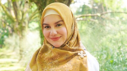 Detik Network