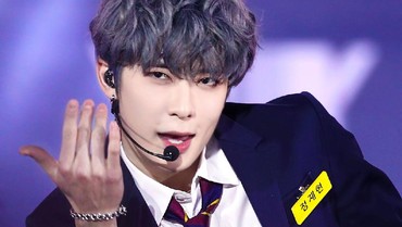 img-title Ini Alasan Jaehyun NCT Disebut Miliki Tangan Dewa