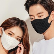 Segera Ganti, Masker Scuba Tak Mampu Tangkal Virus Covid-19