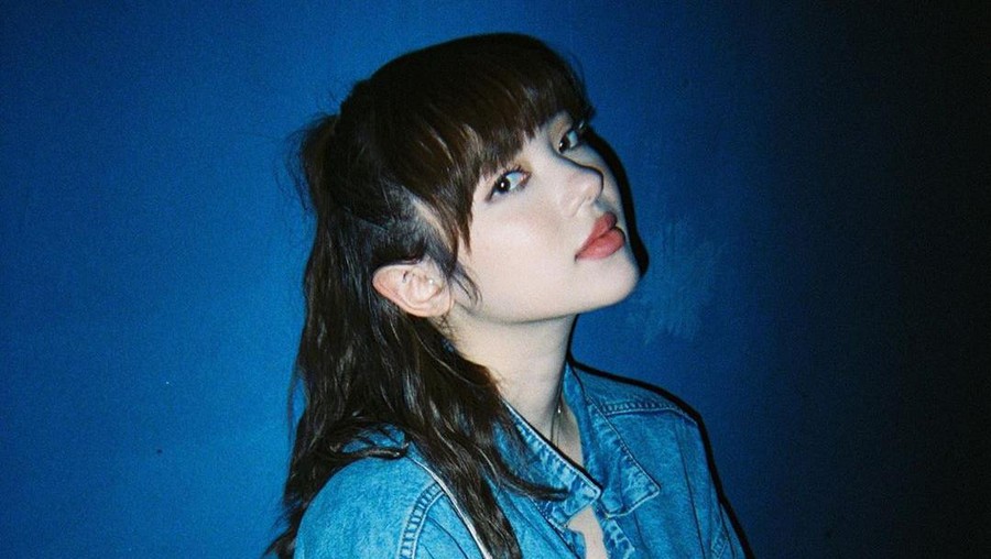 Jannine Weigel Jannine Weigel