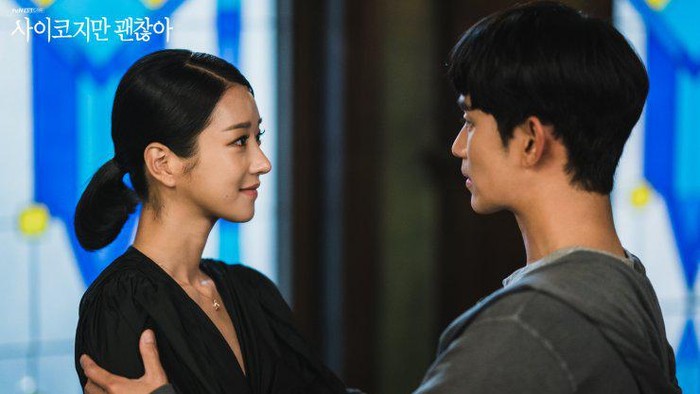 Jika Merasakan 5 Tanda Ini, Artinya Kamu Terjebak dalam Hubungan Kodependen!