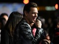 Jim Carrey Akan Beraksi Jadi Joe Biden di Saturday Night Live