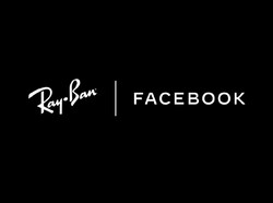 Facebook Akan Luncurkan Kacamata Pintar Tahun Depan