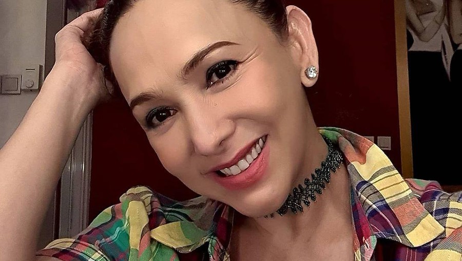 Kiki Fatmala