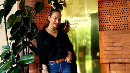 Detik Network
