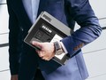 Spesifikasi-Harga Laptop Lenovo ThinkBook Plus Layar Ganda