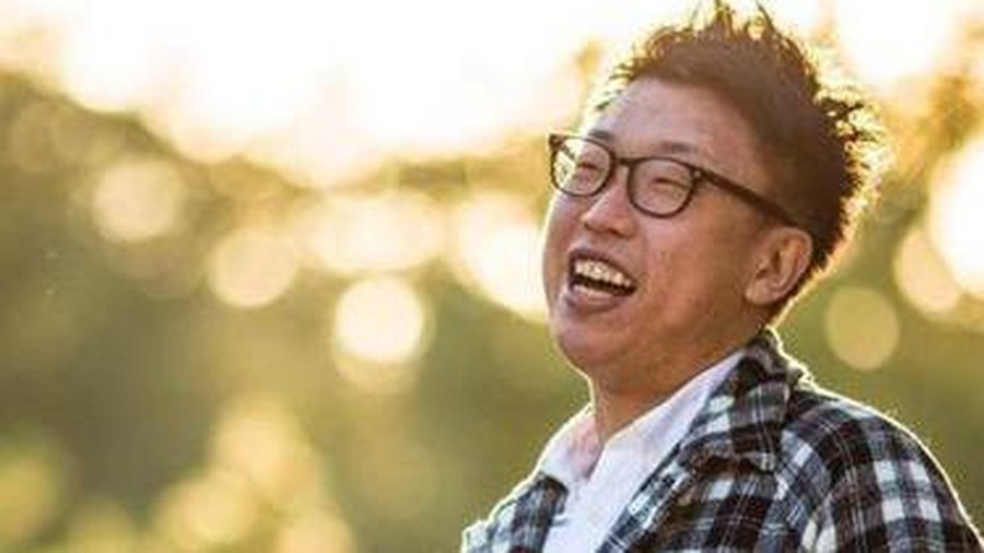 MR. HIRATE MR. HIRATE