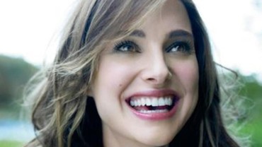 Suami Selingkuh, Natalie Portman Dikabarkan Resmi Cerai
