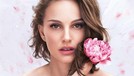 Natalie Portman