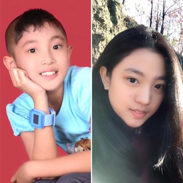 Kabar Terbaru Nona Berlian si Ronaldowati, Kini Aktif Jadi Gamers