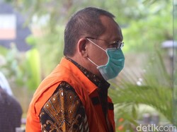 Saksi Ngaku Dihubungi Maqdir Ismail, Ini Penjelasan Pengacara Nurhadi