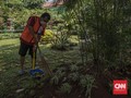 9 Hari Operasi Yustisi PSBB, Polri Kantongi Rp1 Miliar
