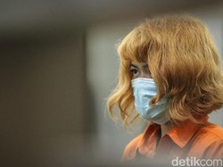 Usai Dimutilasi, Jasad Rinaldi Disimpan di Kulkas-Kamar Mandi Kalibata City